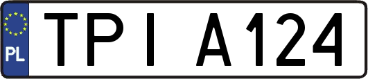 TPIA124
