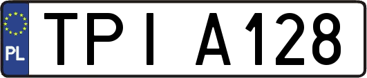 TPIA128