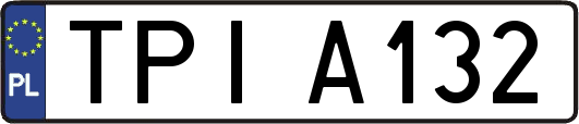 TPIA132
