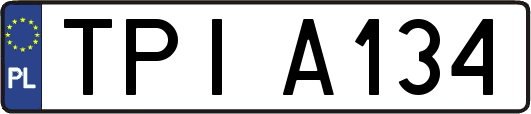 TPIA134