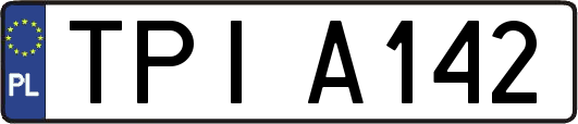TPIA142