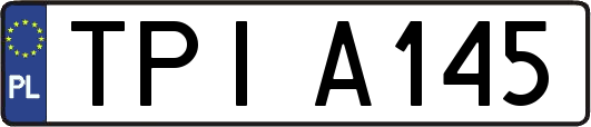 TPIA145
