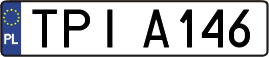 TPIA146