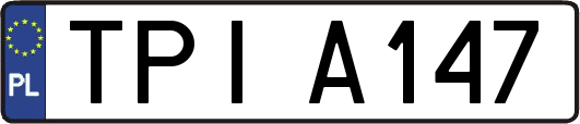 TPIA147