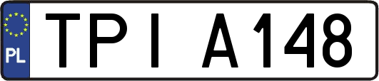 TPIA148