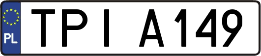 TPIA149