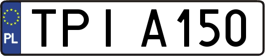 TPIA150