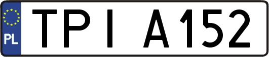 TPIA152