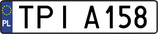 TPIA158