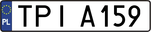TPIA159