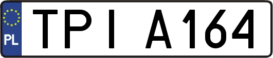 TPIA164