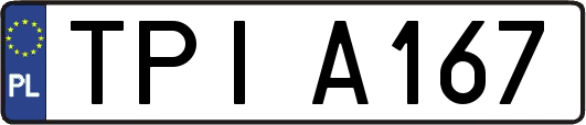 TPIA167