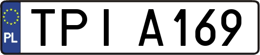 TPIA169