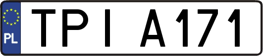 TPIA171