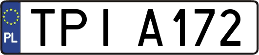 TPIA172