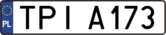 TPIA173
