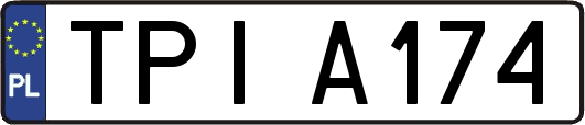 TPIA174