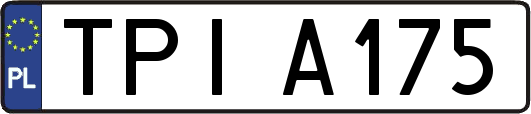 TPIA175