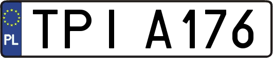 TPIA176