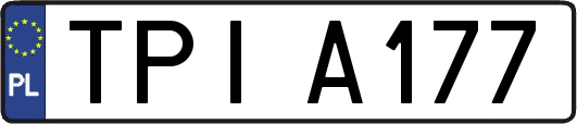 TPIA177