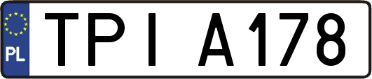 TPIA178