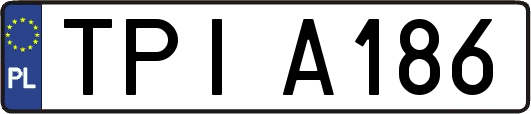TPIA186