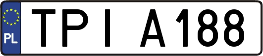 TPIA188