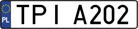 TPIA202