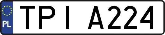 TPIA224