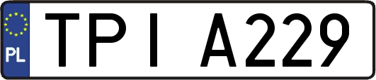 TPIA229