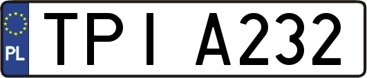 TPIA232