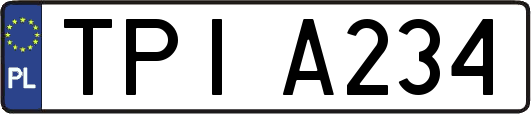 TPIA234