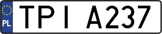 TPIA237