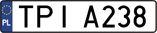TPIA238