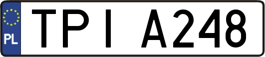 TPIA248