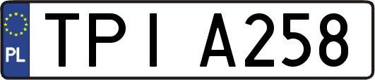 TPIA258