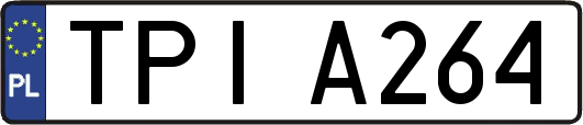 TPIA264