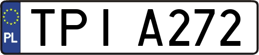 TPIA272