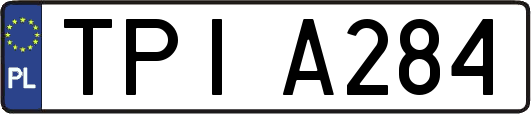 TPIA284