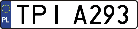 TPIA293