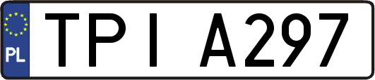 TPIA297