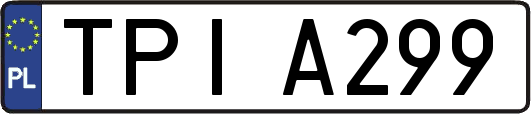 TPIA299