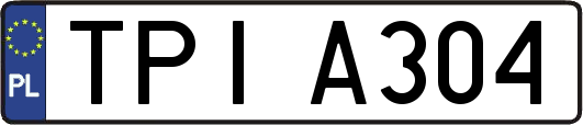 TPIA304