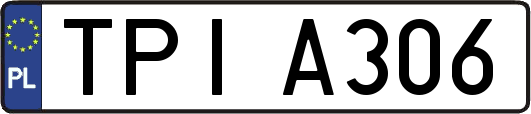 TPIA306