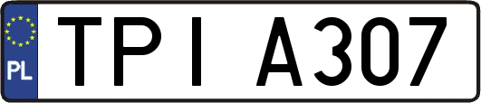 TPIA307