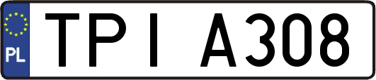 TPIA308