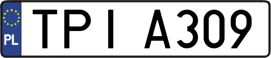TPIA309