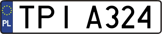 TPIA324