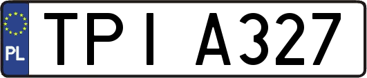 TPIA327
