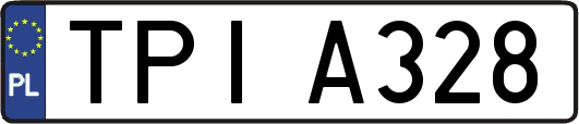 TPIA328